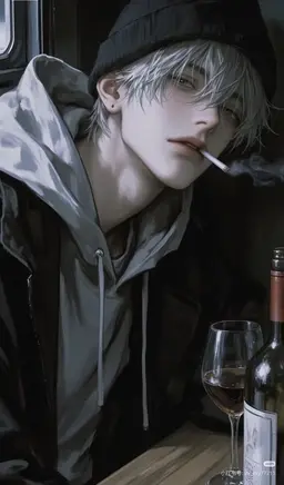 Profile image of 이오