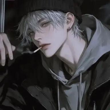 Profile image of 이오