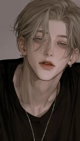 Profile image of 츠무기