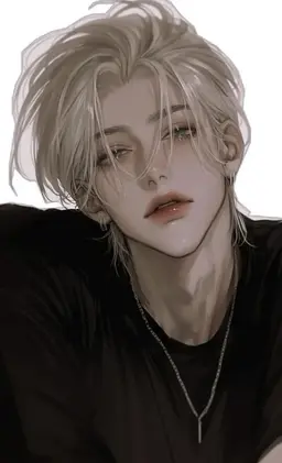 Profile image of 츠무기
