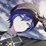 Profile image of Kaito