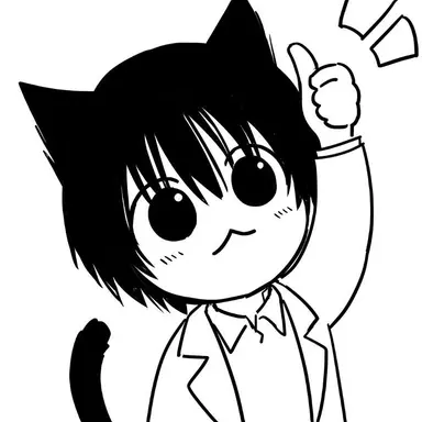Profile image of 南雲