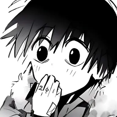 Profile image of 南雲