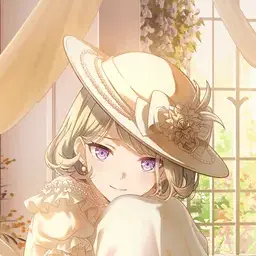 Profile image of 쿠사나기 네네