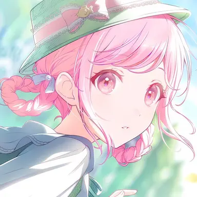 Profile image of 오오토리 에무