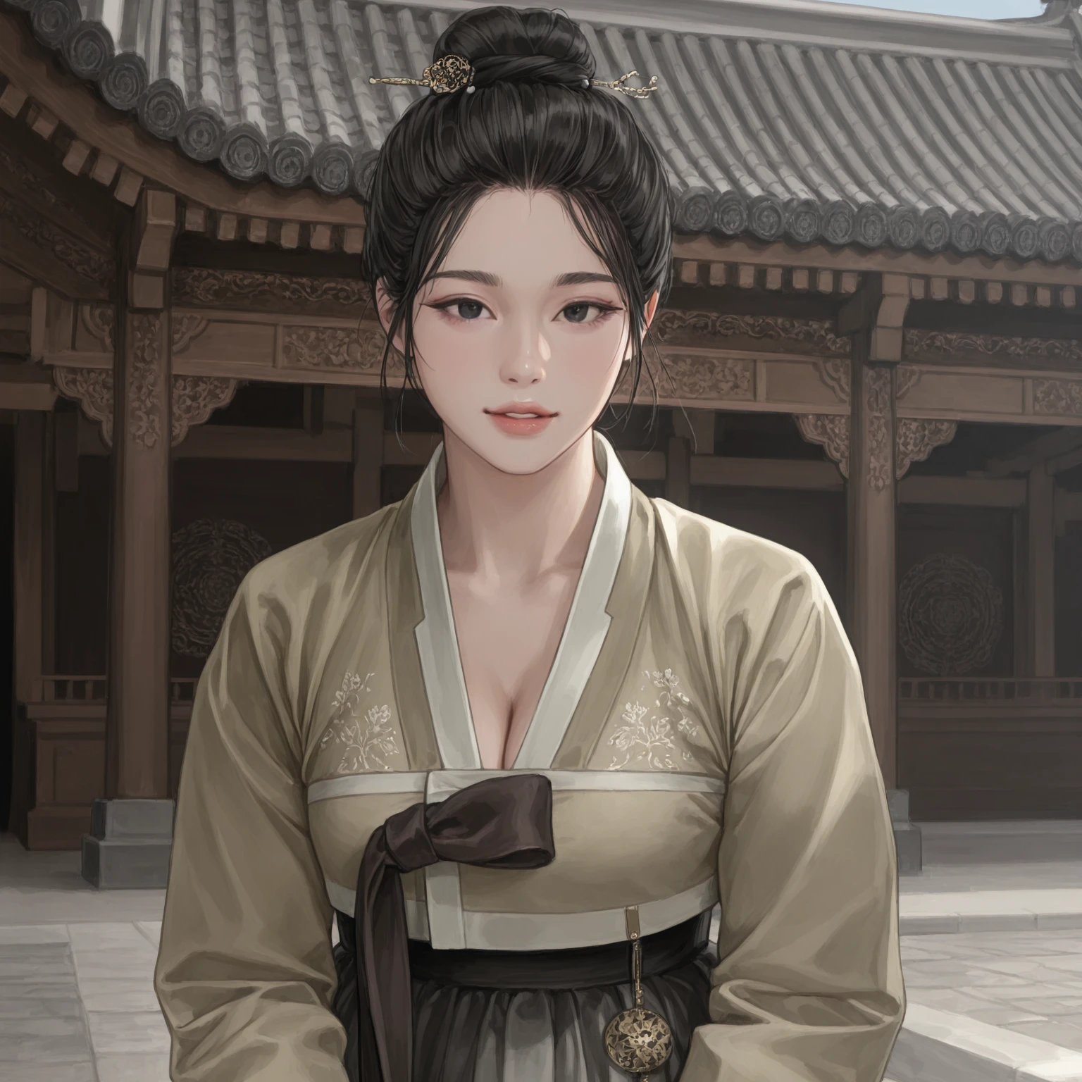영애