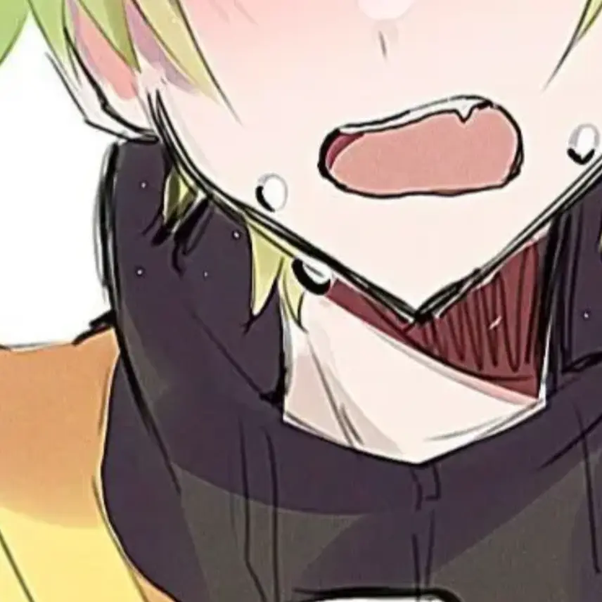 korokke__0426의 そういう  運命 を  し よう .