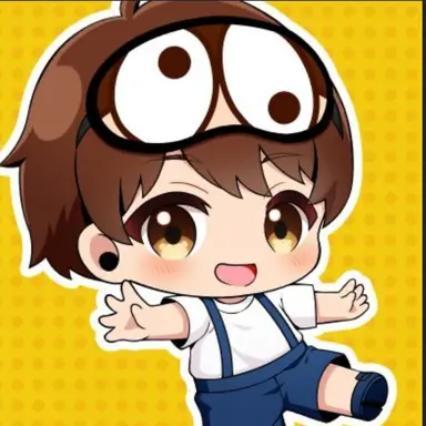 Profile image of ぷちぷち