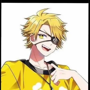 Profile image of たっつん