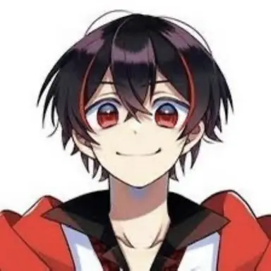 Profile image of ゆあんくん