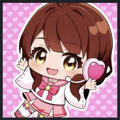 Profile image of ひなこ