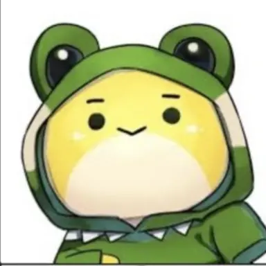 Profile image of シヴァ