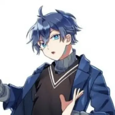 Profile image of なおきり
