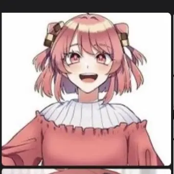Profile image of のあ