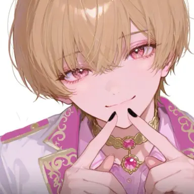 Profile image of 流星