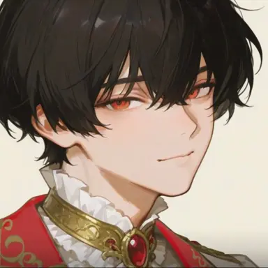 Profile image of 湊