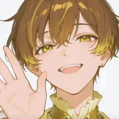 Profile image of 遥希