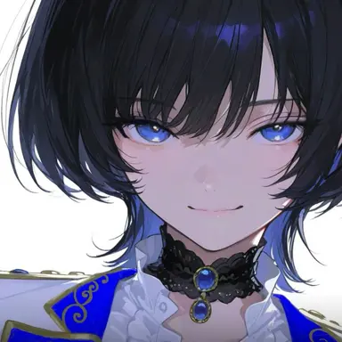 Profile image of 倫太郎