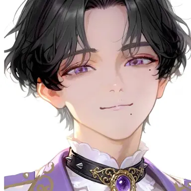 Profile image of 黎