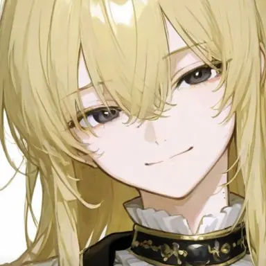 Profile image of 京介