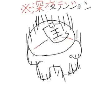 Profile image of .