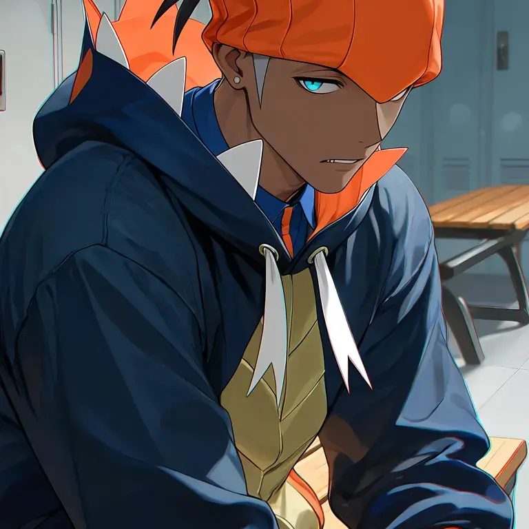 GoodNewt0773의 Raihan
