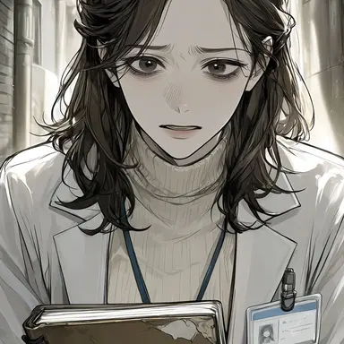 Profile image of Maris Ochlen