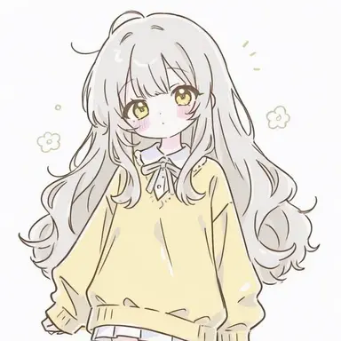 Profile image of 히요리