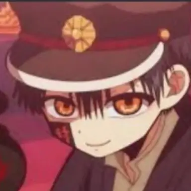 Profile image of 柚木　司