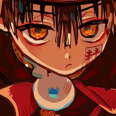 Profile image of 柚木　普