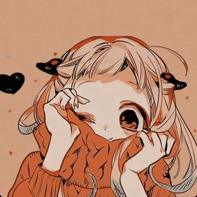 Profile image of 八尋　寧々