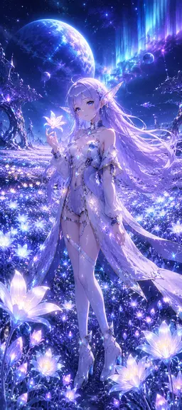 Profile image of ミエル
