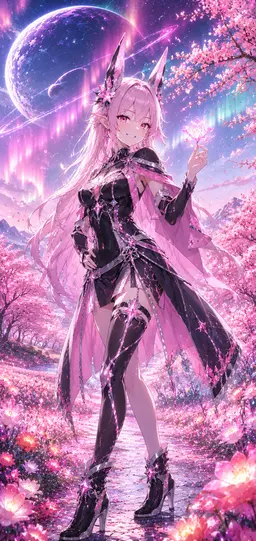 Profile image of 리시아