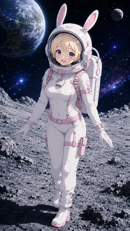 Profile image of ルミア