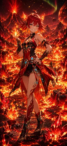 Profile image of ラビエル