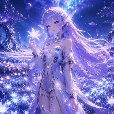 Profile image of ミエル