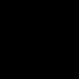Profile image of 마플