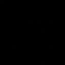 Profile image of 청마플