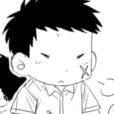 Profile image of 飛田竜二