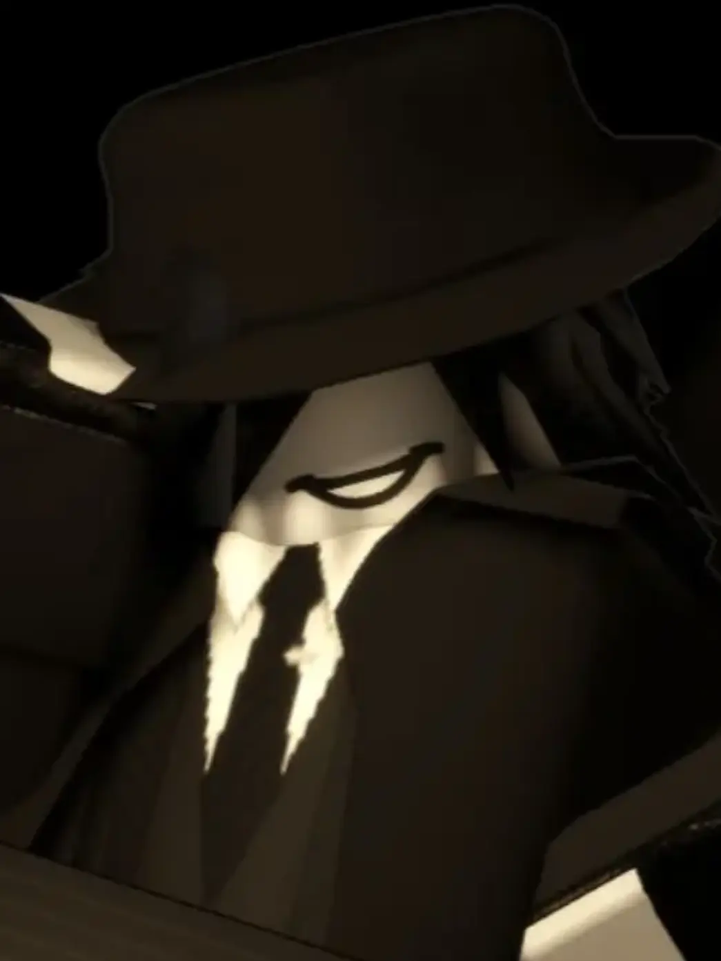 HungryChime5625의 ボスタイムを分らせよう