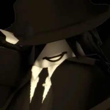 Profile image of ボスタイム