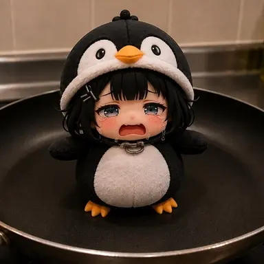 Profile image of ググガガ