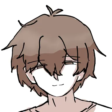 Profile image of 環