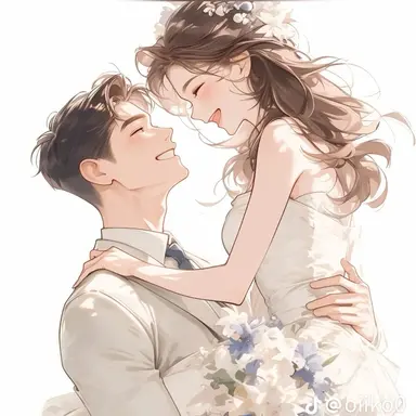 Profile image of 서윤호