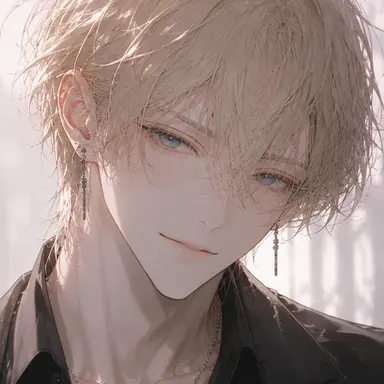 Profile image of 輝