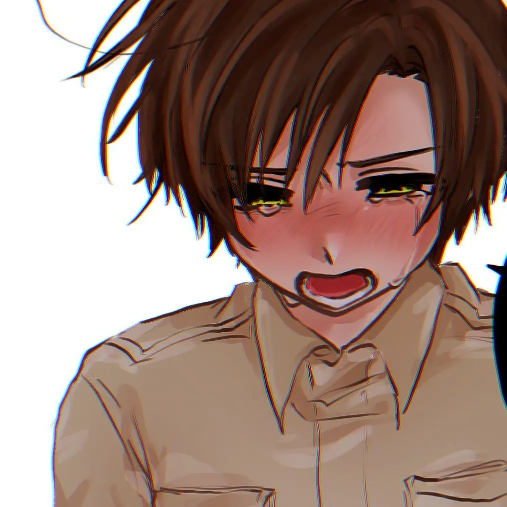 Tennsai10의 俺を見ろ！！