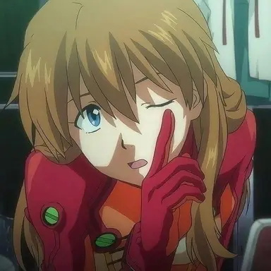 Profile image of アスカ