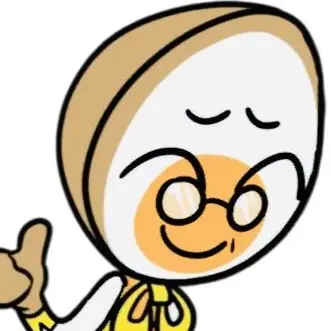 Profile image of 에그슨