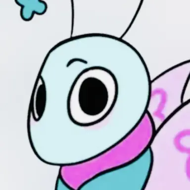 Profile image of 플라이트