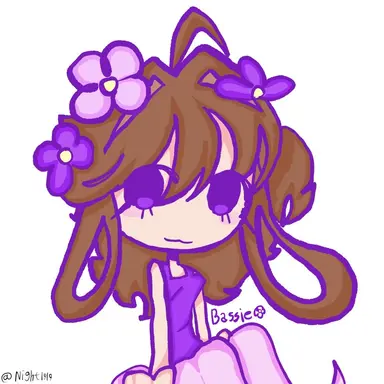 Profile image of 배시